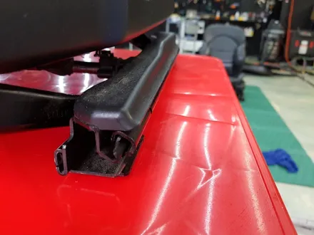 오산실내크리닝 BMW E46 M3 냄새제거 및 완벽청소 시공은 메카디테일링 / 오산시 누읍동