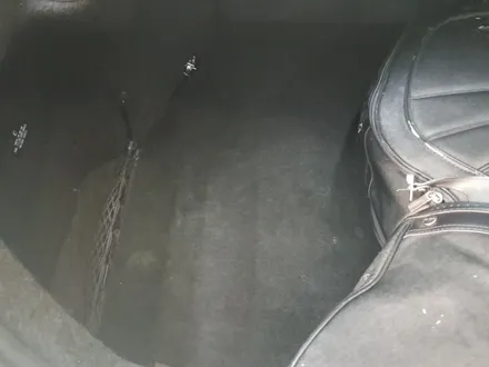 오산스팀세차 \