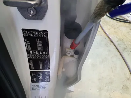 오산세차 차량관리 믿고 맡길수 있는곳 메카디테일링 만의 메뉴얼 M3시공기 / 오산시 누읍동
