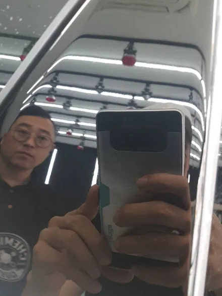 오산스팀세차 믿고 맡길수 있는 메카디테일링 오산세차장\