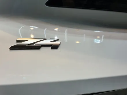 동탄유리막코팅 동탄PPF 메카디테일링 BMW Z4 M40i 시공 / 오산시 누읍동