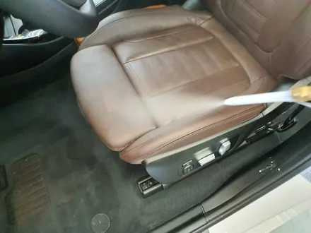 오산세차 차량관리 믿고 맡길수 있는곳 메카디테일링 만의 메뉴얼 M3시공기 / 오산시 누읍동