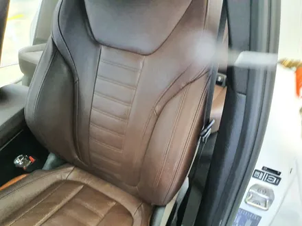 오산세차 차량관리 믿고 맡길수 있는곳 메카디테일링 만의 메뉴얼 M3시공기 / 오산시 누읍동