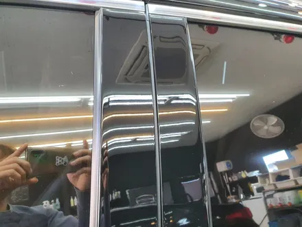 오산광택 오산유리막코팅 전문점 메카디테일링 정확한메뉴얼 !! / 오산시 누읍동