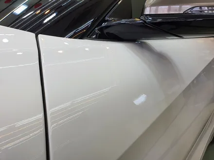 동탄유리막코팅 동탄PPF 메카디테일링 BMW Z4 M40i 시공 / 오산시 누읍동