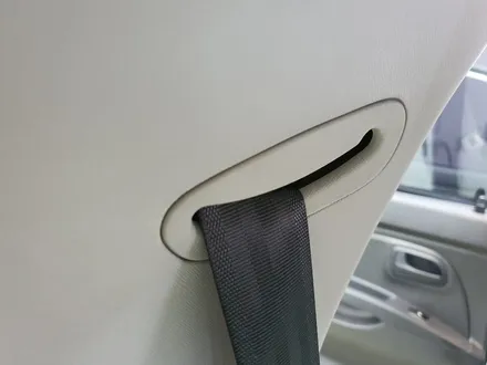 동탄실내크리닝 모닝 친환경케미컬사용으로 정밀크리닝 메카디테일링 / 오산시 누읍동