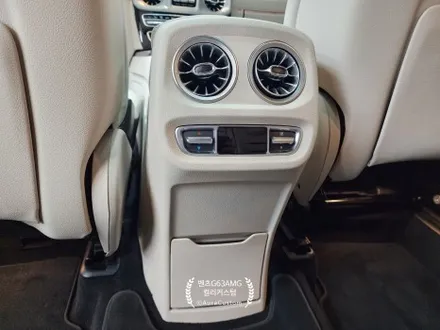 벤츠G63AMG 있는그대로의 변화 안전벨트교체 가죽복원 컬러커스텀 한번의 선택이 매우 중요합니다. 최고의 시스템 아우라커스텀 / 오산 수목원로