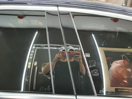 오산광택 오산흠집제거 BMW530I광택잘하는곳 메카디테일링 광택시공!! / 오산시 누읍동