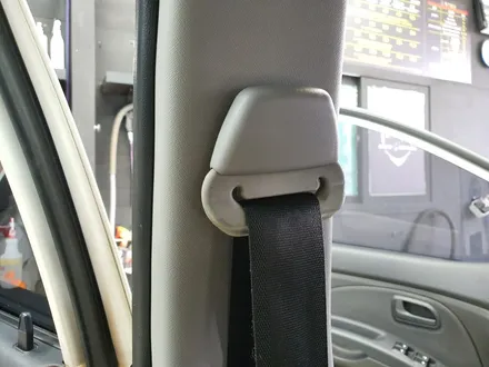 동탄실내크리닝 모닝 친환경케미컬사용으로 정밀크리닝 메카디테일링 / 오산시 누읍동