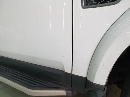 오산광택 때빼고 광내고 흠집제거 믿고 맡길수 있는곳 메카디테일링 / 오산시 누읍동