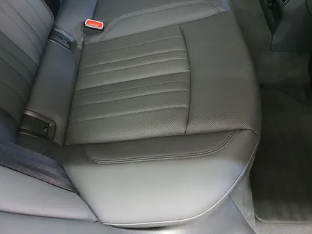 오산손세차 차량관리에 정확한시공을 원하신다면 오산스팀세차 전문점 메카디테일링 / 오산시 누읍동