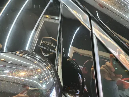 오산광택 오산유리막코팅 전문점 메카디테일링 정확한메뉴얼 !! / 오산시 누읍동
