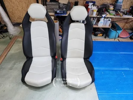 [공지] 람보르기니아벤타도르 도 가능한 나만의 비스포크옵션 자동차실내도색 컬러커스텀 아우라커스텀 에서 상담받으세요.! / 오산 수목원로