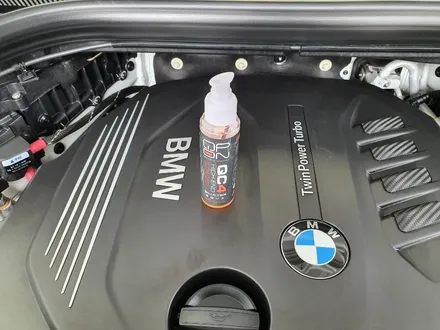 오산세차 차량관리 믿고 맡길수 있는곳 메카디테일링 만의 메뉴얼 M3시공기 / 오산시 누읍동