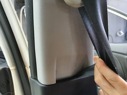 동탄실내크리닝 모닝 친환경케미컬사용으로 정밀크리닝 메카디테일링 / 오산시 누읍동