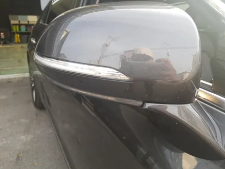 오산스팀세차 \