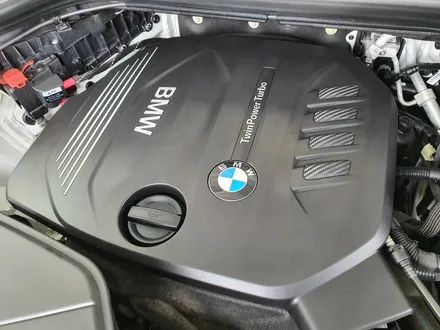 오산세차 차량관리 믿고 맡길수 있는곳 메카디테일링 만의 메뉴얼 M3시공기 / 오산시 누읍동