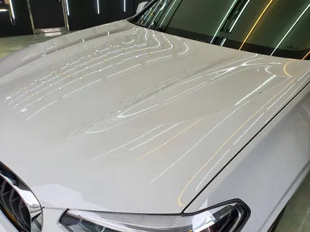 오산세차 차량관리 믿고 맡길수 있는곳 메카디테일링 만의 메뉴얼 M3시공기 / 오산시 누읍동