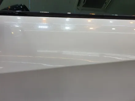 동탄유리막코팅 동탄PPF 메카디테일링 BMW Z4 M40i 시공 / 오산시 누읍동