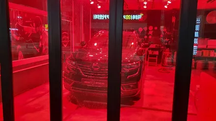 오산손세차 오산PPF 신차코팅 믿고 맡길수 있는곳 정직한 시공 메카디테일링 / 오산시 누읍동
