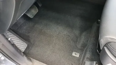 오산유리막코팅 신차코팅 믿고 맡길수 있는 정직한 시공 메카디테일링 / 오산시 누읍동
