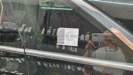 오산손세차 메카디테일링에서 정확한공정으로 차량의 컨디션을 유지하자!! / 오산시 누읍동