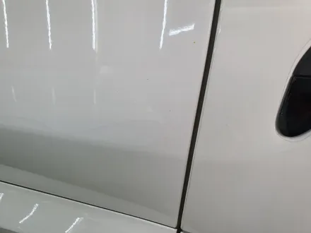 오산세차 차량관리 믿고 맡길수 있는곳 메카디테일링 만의 메뉴얼 M3시공기 / 오산시 누읍동