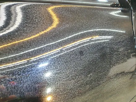 오산광택 오산유리막코팅 전문점 메카디테일링 정확한메뉴얼 !! / 오산시 누읍동