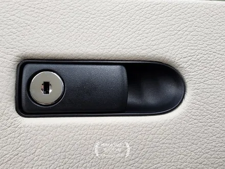 벤츠G63AMG 있는그대로의 변화 안전벨트교체 가죽복원 컬러커스텀 한번의 선택이 매우 중요합니다. 최고의 시스템 아우라커스텀 / 오산 수목원로