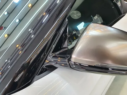 동탄유리막코팅 동탄PPF 메카디테일링 BMW Z4 M40i 시공 / 오산시 누읍동
