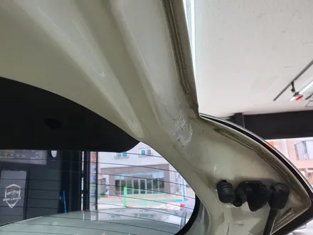동탄실내크리닝 모닝 친환경케미컬사용으로 정밀크리닝 메카디테일링 / 오산시 누읍동