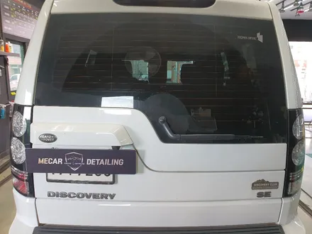 오산광택 때빼고 광내고 흠집제거 믿고 맡길수 있는곳 메카디테일링 / 오산시 누읍동
