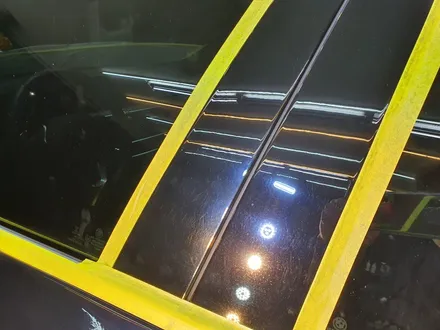 오산광택 오산흠집제거 BMW530I광택잘하는곳 메카디테일링 광택시공!! / 오산시 누읍동