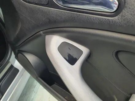 오산실내크리닝 BMW E46 M3 냄새제거 및 완벽청소 시공은 메카디테일링 / 오산시 누읍동