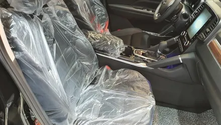 오산손세차 오산PPF 신차코팅 믿고 맡길수 있는곳 정직한 시공 메카디테일링 / 오산시 누읍동