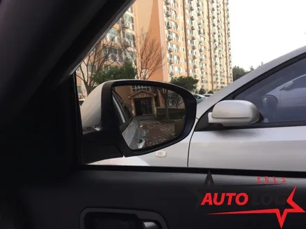 광주불스원미러 광각 미러 초보 운전자 필수 핫템!! 사각지대 이젠 안녕~!! / 광주,전주,익산