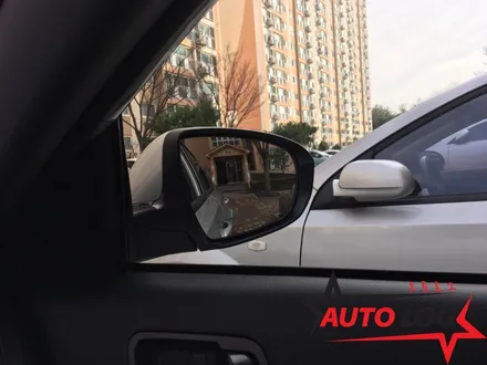 광주불스원미러 광각 미러 초보 운전자 필수 핫템!! 사각지대 이젠 안녕~!! / 광주,전주,익산
