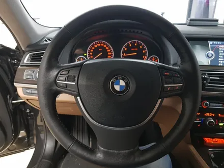 BMW 740 가죽 핸들 복원 두께 보강 가죽교체~!!! / 광주,전주,익산
