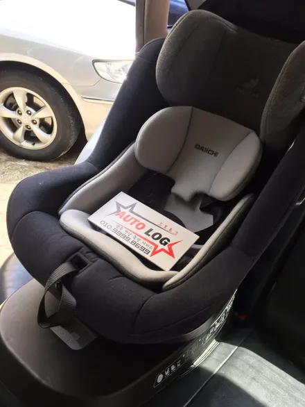 오토로그 광주 아이소픽스 ISOFIX 카시트 출장 시공 장착 전문점 여기로 문의해 보세요~~!! / 광주,전주,익산