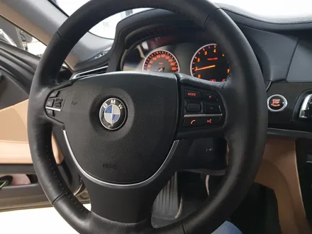 BMW 740 가죽 핸들 복원 두께 보강 가죽교체~!!! / 광주,전주,익산