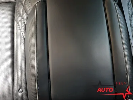 광주 가죽시트 눌림 복원 K9 AUTO LOG / 광주,전주,익산