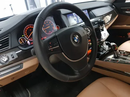 BMW 740 가죽 핸들 복원 두께 보강 가죽교체~!!! / 광주,전주,익산