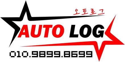 광주 K9 앞유리돌빵 유리복원 수리 오토로그에서 해결!! / 광주,전주,익산