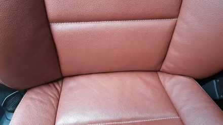 광주 오토로그 BMW X3 아이소픽스 브라켓 조수석 설치 / 광주,전주,익산