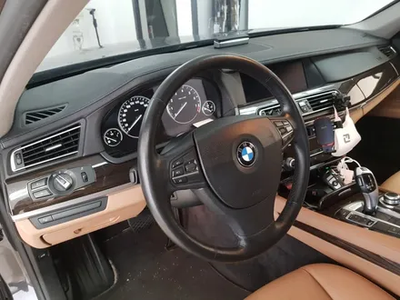 BMW 740 가죽 핸들 복원 두께 보강 가죽교체~!!! / 광주,전주,익산