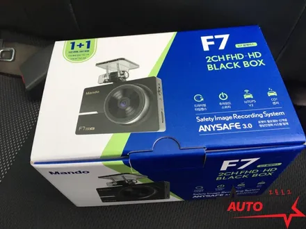 광주 동림동 만도 블랙박스 F7 코란도C 그리고 프라이드 동시 작업~!! 교통사고 대처법~!!! / 광주,전주,익산