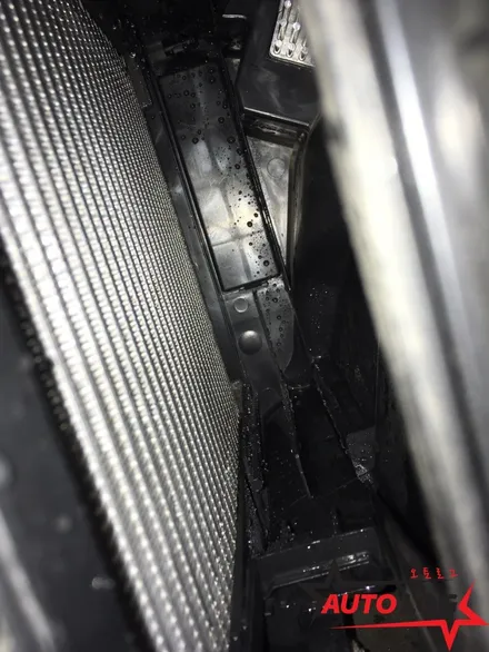 광주에바크리닝 꼭 여름 전에 시공하시는 게 좋아요!! / 광주,전주,익산