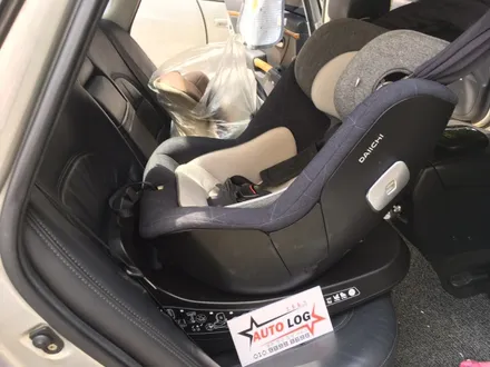 오토로그 광주 아이소픽스 ISOFIX 카시트 출장 시공 장착 전문점 여기로 문의해 보세요~~!! / 광주,전주,익산