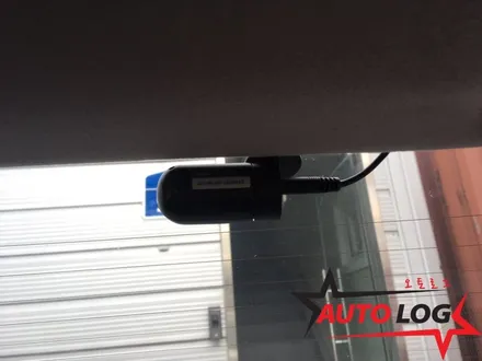 광주 동림동 만도 블랙박스 F7 코란도C 그리고 프라이드 동시 작업~!! 교통사고 대처법~!!! / 광주,전주,익산
