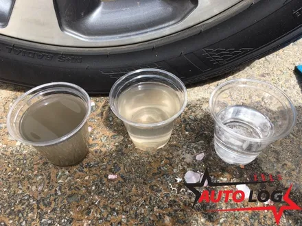 광주에바크리닝 꼭 여름 전에 시공하시는 게 좋아요!! / 광주,전주,익산